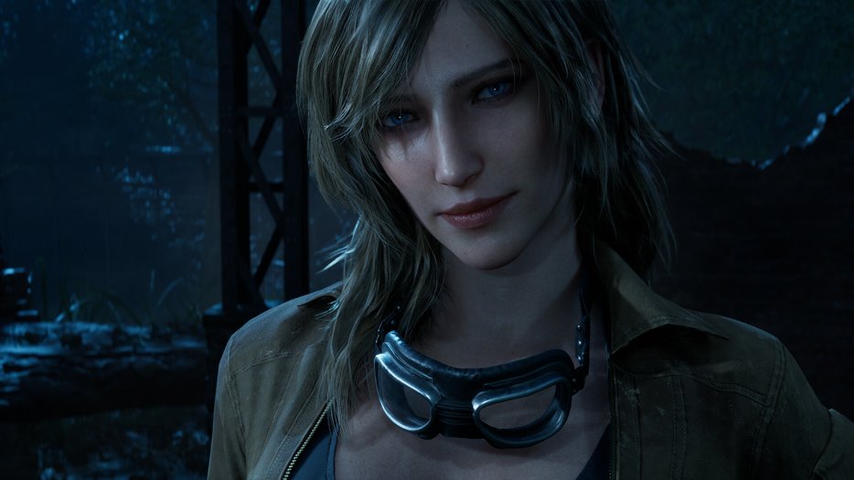 合金装备3：食蛇者