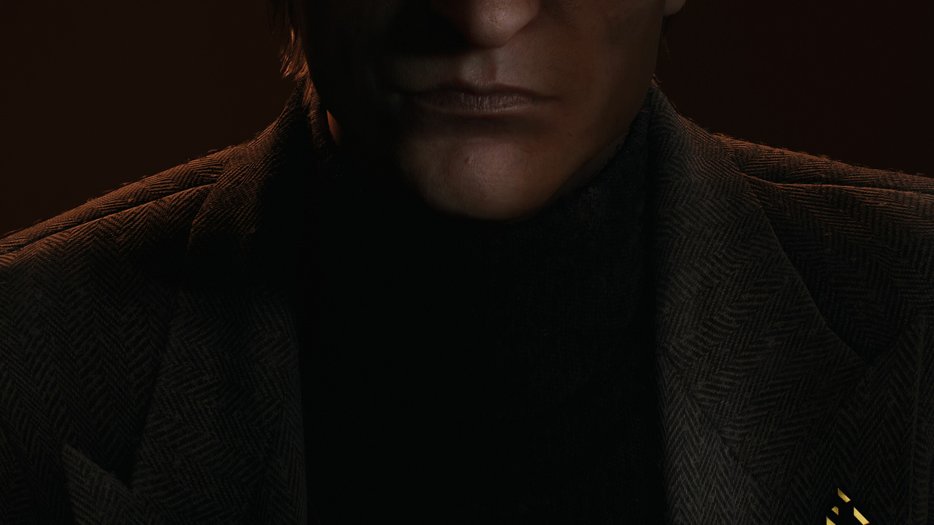 消逝的光芒：困兽