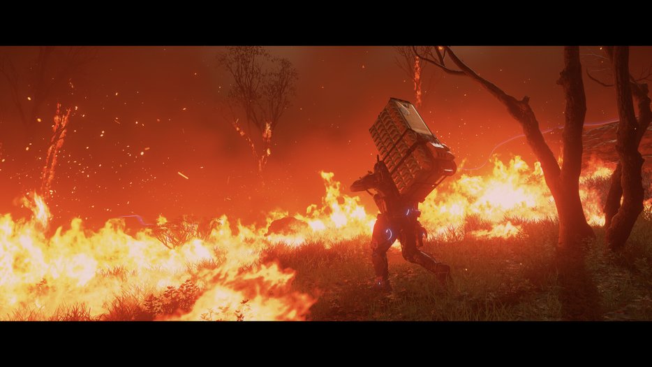 死亡搁浅2：冥滩之上