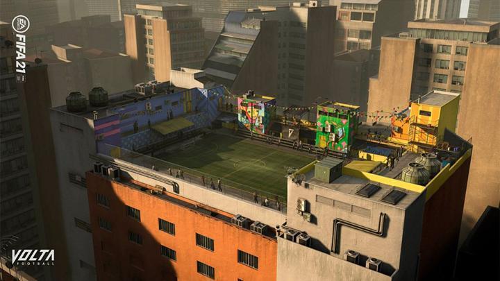 FIFA21