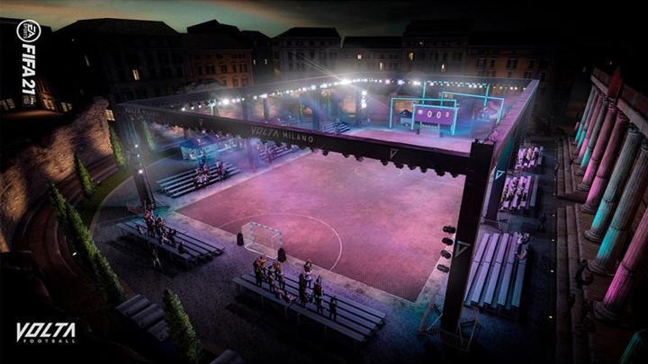 FIFA21