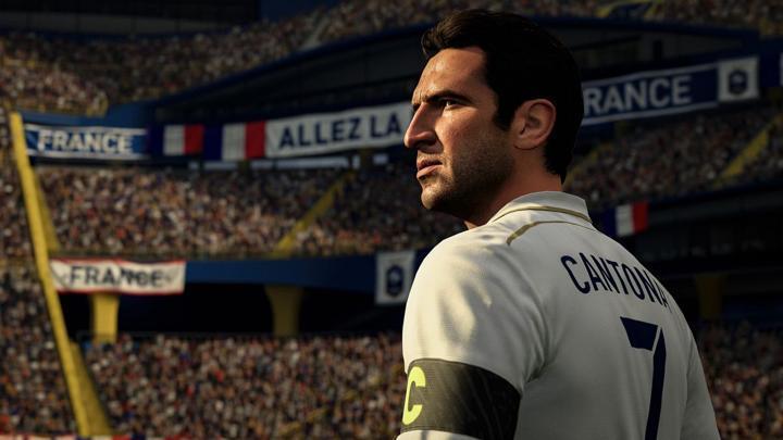 FIFA21