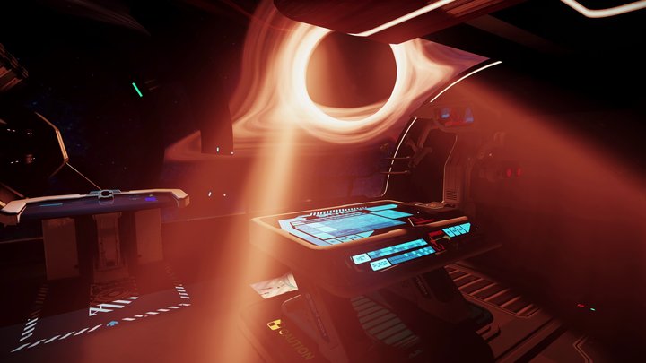 无尽轮回-增强版