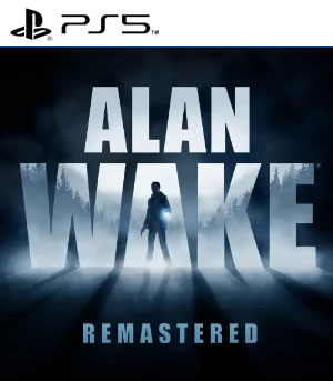 心灵杀手-重制版