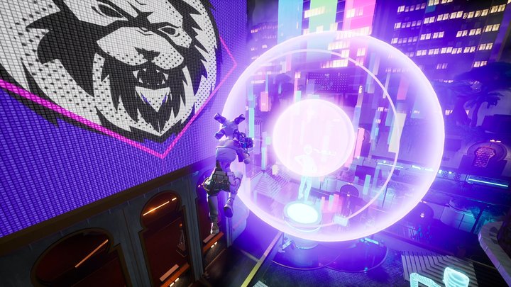 狼人之末日怒吼：地灵之血