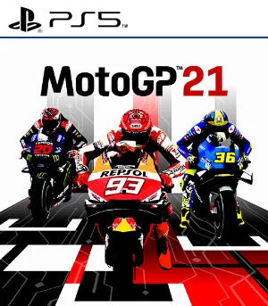 世界摩托大奖赛21