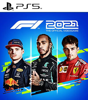 F12021