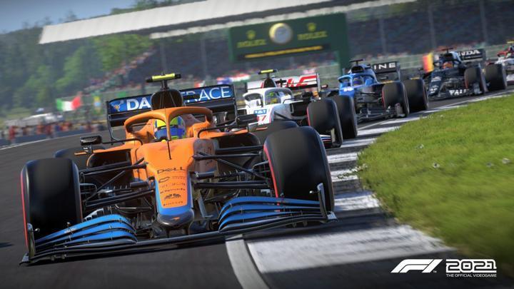 F12021