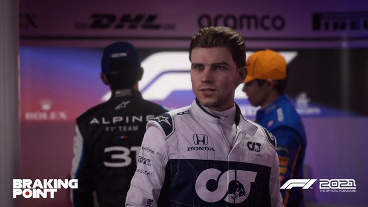 F12021
