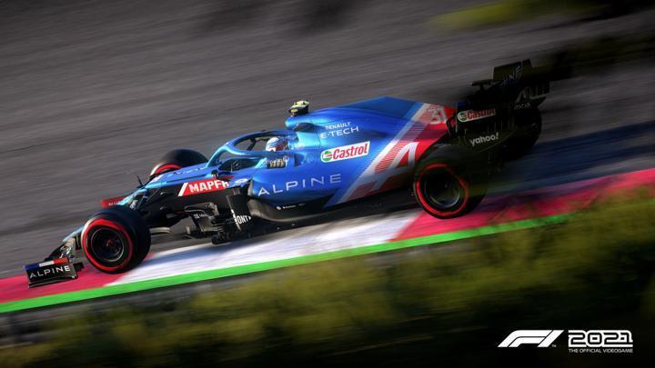 F12021