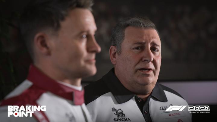 F12021