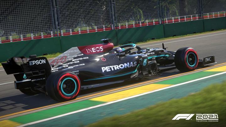F12021
