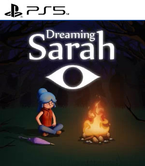 莎拉的梦中冒险