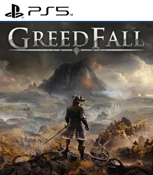 贪婪之秋-黄金版