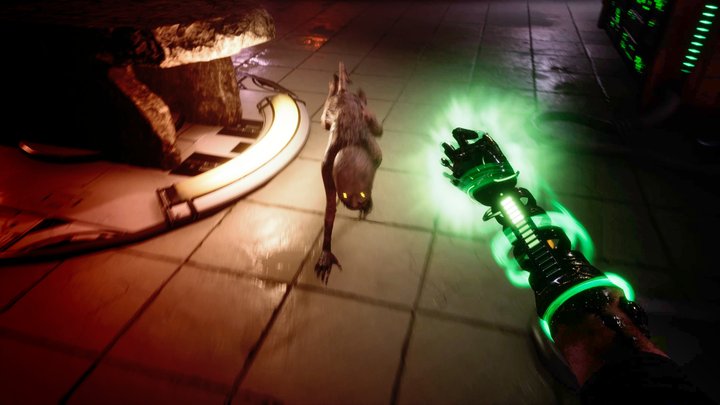 阿普索夫：诸神终结