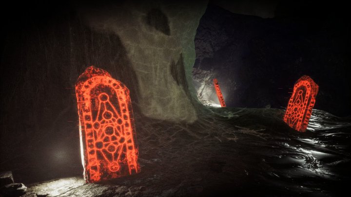 阿普索夫：诸神终结