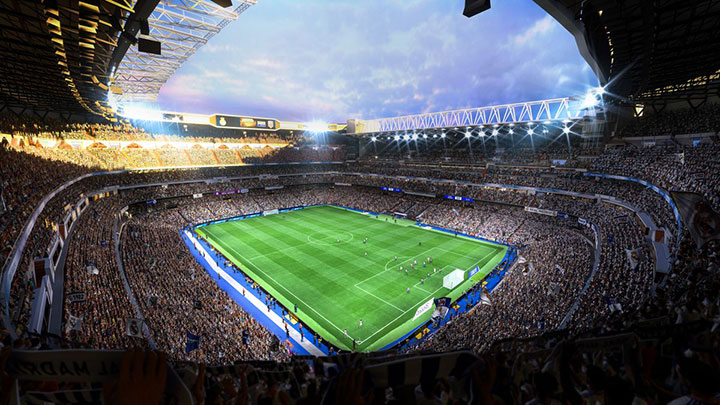 FIFA22