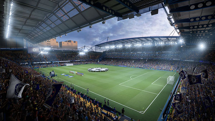 FIFA22