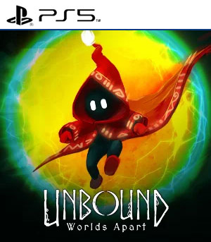 游离于世界之海