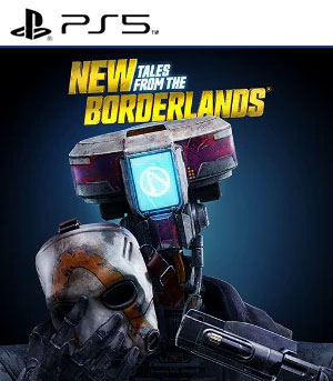 新无主之地传说