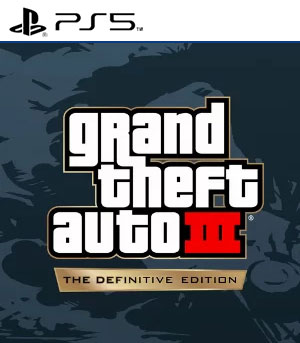 侠盗猎车手：罪恶都市