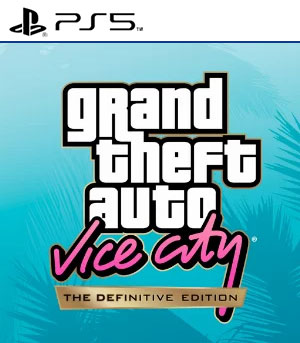 侠盗猎车手：圣安地列斯