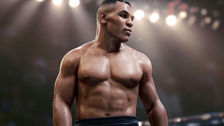 UFC终极格斗冠军赛5