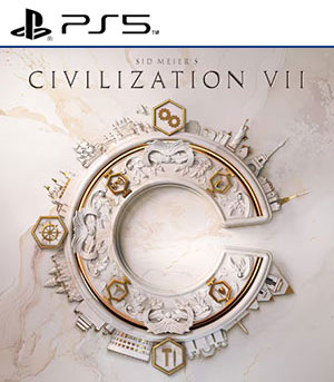 席德·梅尔的文明7