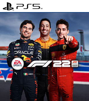 F122