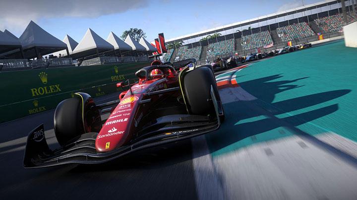 F122