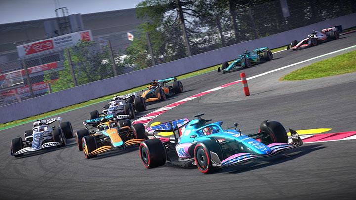 F122