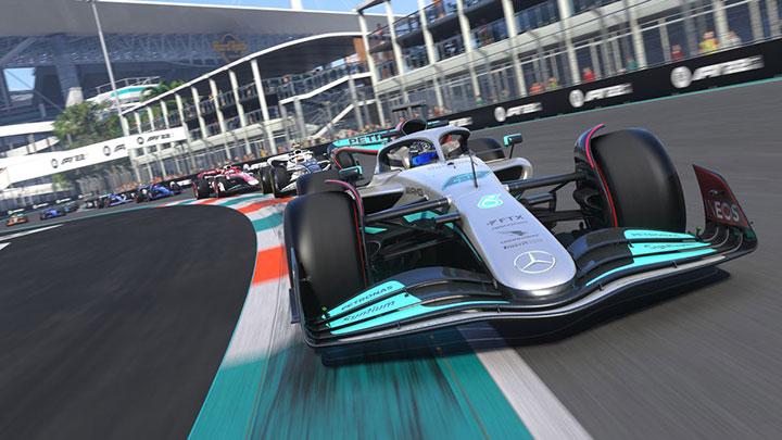 F122