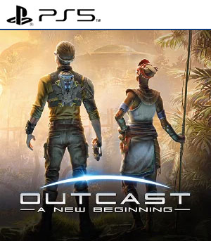 时空英豪2：新起点