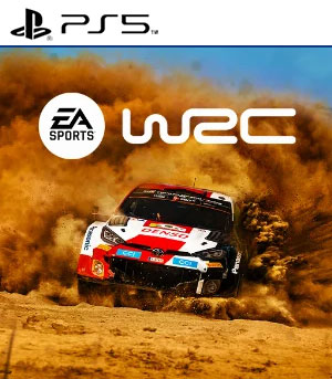 世界汽车拉力锦标赛