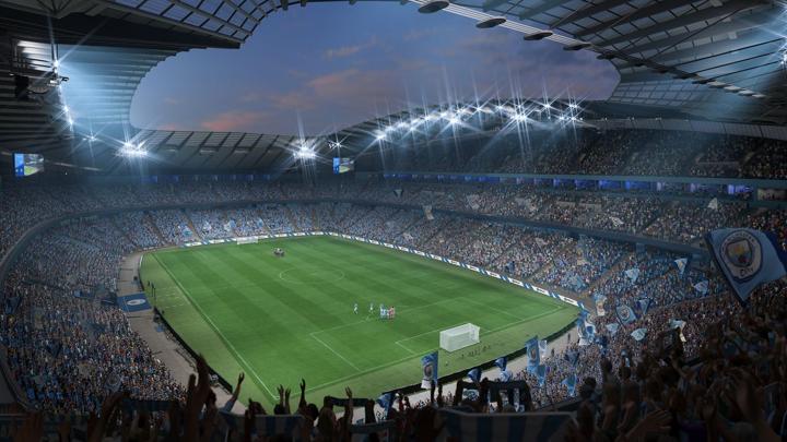 FIFA23