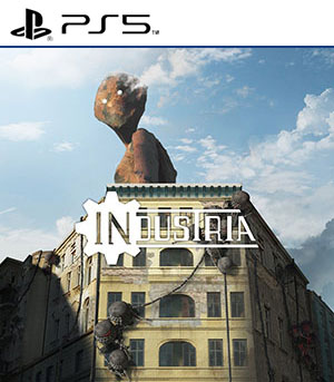 工政