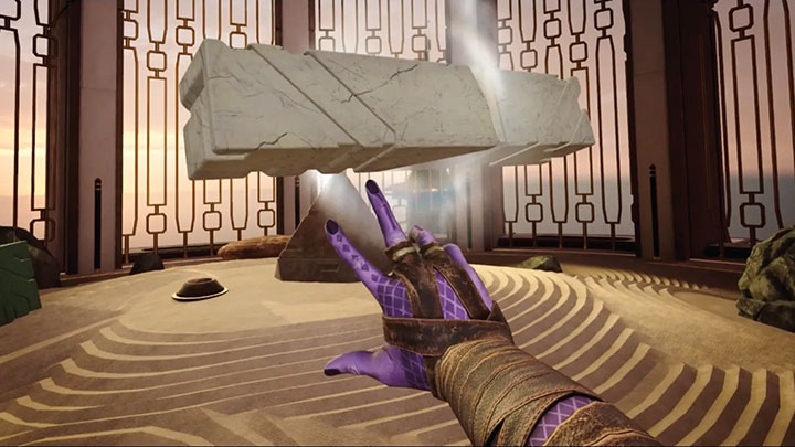 星球大战：银河边缘传说