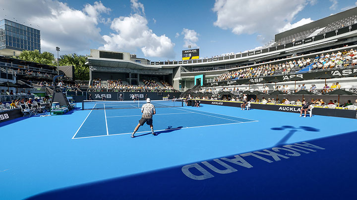 职业网球大联盟2K25