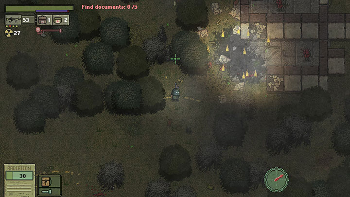 死亡之路