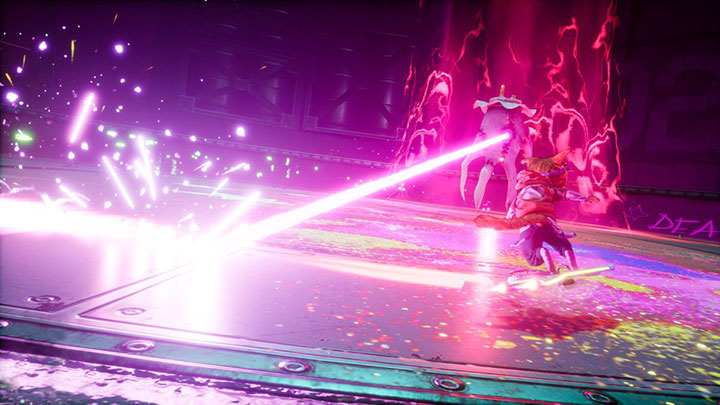 哥里：可爱的大屠杀