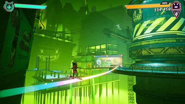 哥里：可爱的大屠杀