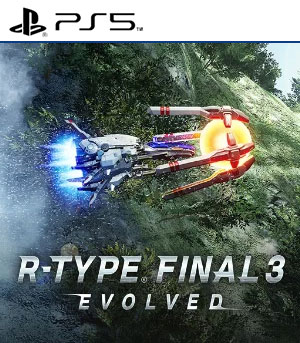 异形战记最终之战3：进化