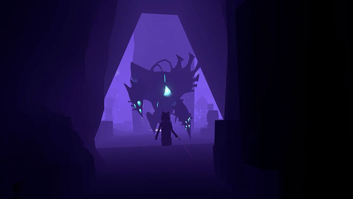 洞穴挖掘者 2：努力挖掘