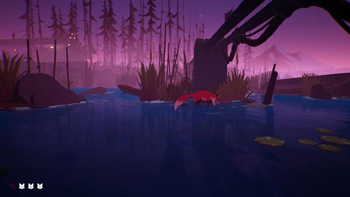 终端：灭绝永恒