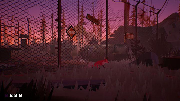 终端：灭绝永恒