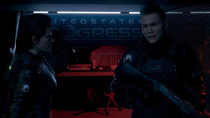 白日梦魇：沙堡