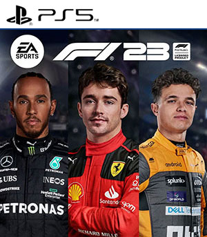 F12023