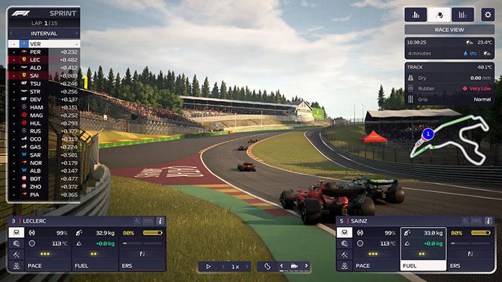 F12023