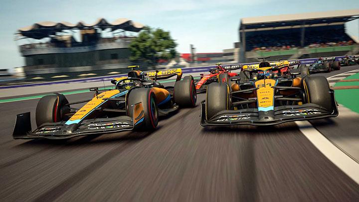 F12023