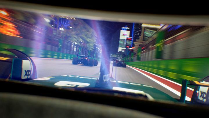 F12023